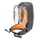 AirZone Ultra 26L